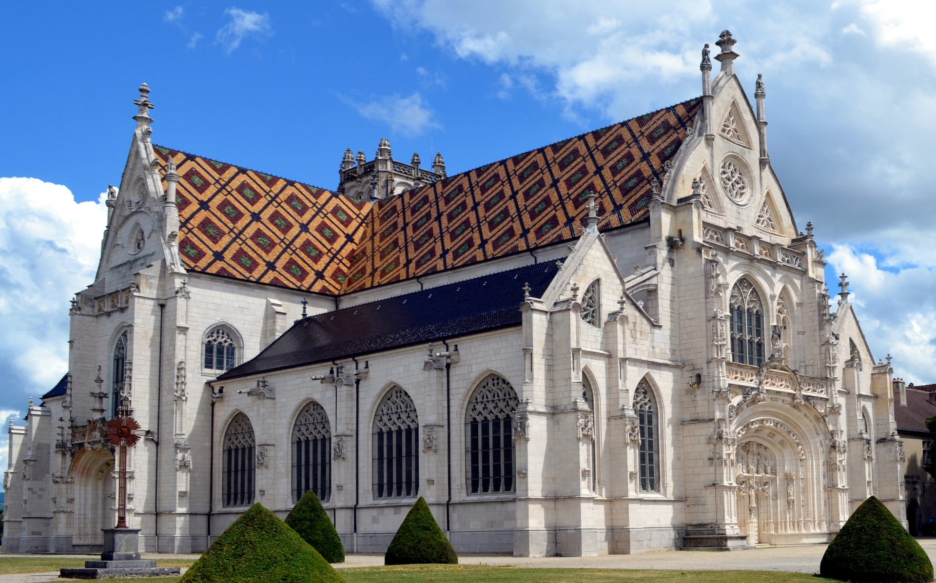 monastere-royal-de-brou-et-les-musees-de-l-ain