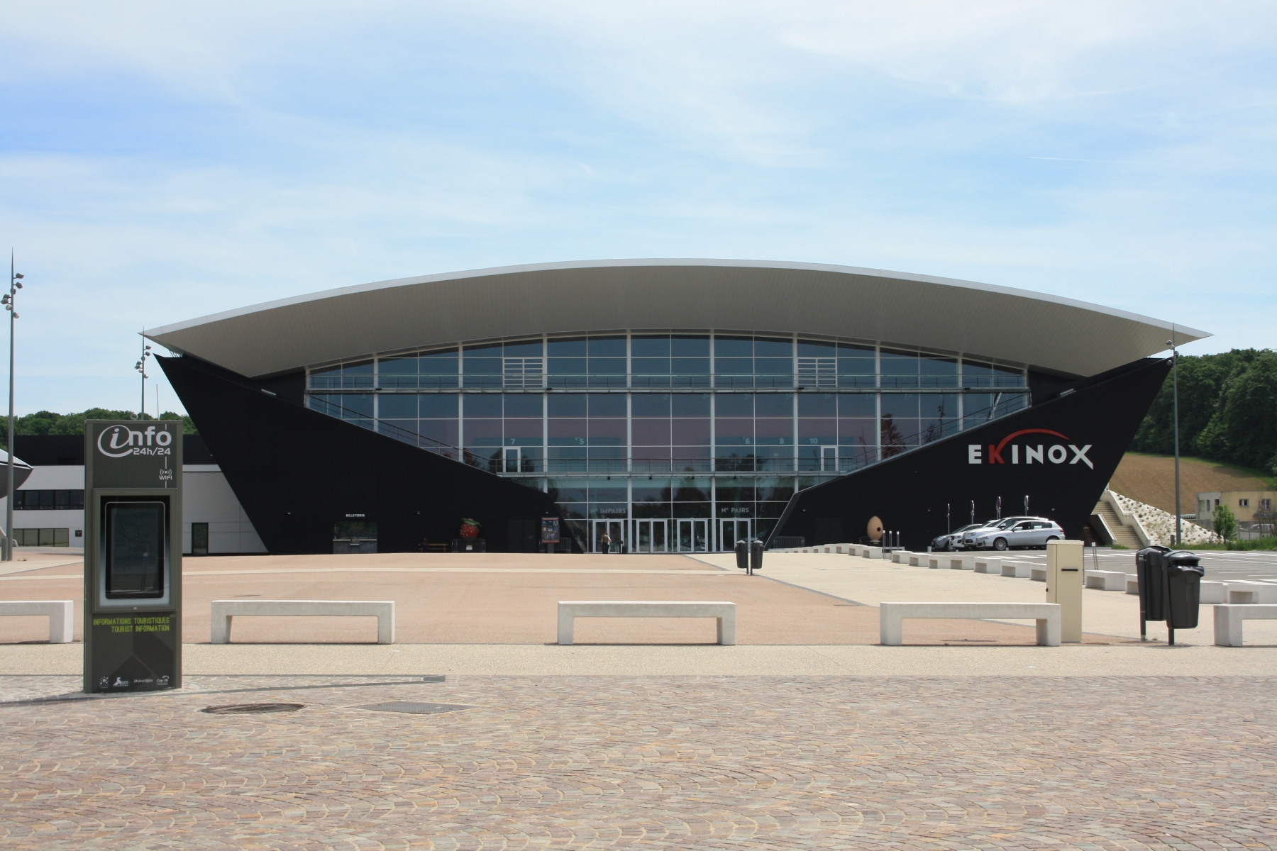 parc-des-expositions-ekinox